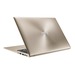 ASUS Zenbook UX303UA-C4070T Caratteristiche ASUS Zenbook UX303UA-C4070T Caratteristiche