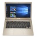 ASUS Zenbook UX303UA-C4070T Caratteristiche ASUS Zenbook UX303UA-C4070T Caratteristiche