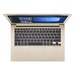 ASUS Zenbook UX303UA-C4070T Caratteristiche ASUS Zenbook UX303UA-C4070T Caratteristiche