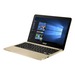 ASUS Vivobook E200HA-FD0043T Specyfikacje ASUS Vivobook E200HA-FD0043T Specyfikacje