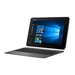 ASUS Transformer Book T100HA-FU040T Specs ASUS Transformer Book T100HA-FU040T Specs