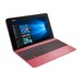 ASUS Transformer Book T100HA Ausstattung ASUS Transformer Book T100HA Ausstattung
