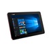 ASUS Transformer Book T100HA Ausstattung ASUS Transformer Book T100HA Ausstattung