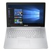 ASUS Zenbook Pro UX501JW-UB71T Specs ASUS Zenbook Pro UX501JW-UB71T Specs