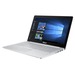 ASUS Zenbook Pro UX501JW-UB71T Specs ASUS Zenbook Pro UX501JW-UB71T Specs