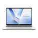 ASUS Vivobook 16 M1607KA-MB200W Características ASUS Vivobook 16 M1607KA-MB200W Características