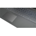 Lenovo V330-15IKB 81AX00TLUS Características Lenovo V330-15IKB 81AX00TLUS Características