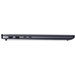 DELL 14S DS14260 USEDS14260HCTO08 Características