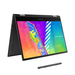 ASUS Vivobook Go 14 Flip TP1400KA-EC158XA-3Y Specs ASUS Vivobook Go 14 Flip TP1400KA-EC158XA-3Y Specs