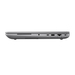 HP ZBook Fury G1i Wolf Pro Security Edition 98L93ET Caractéristiques HP ZBook Fury G1i Wolf Pro Security Edition 98L93ET Caractéristiques