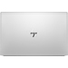 HP EliteBook 650 G9 6G9E2PA Características HP EliteBook 650 G9 6G9E2PA Características