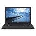 Acer Extensa 15 EX2520G-5063 Caratteristiche Acer Extensa 15 EX2520G-5063 Caratteristiche