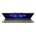 Lenovo LOQ 15IRX10 83JE000EUK Prezzo, voto e caratteristiche Lenovo LOQ 15IRX10 83JE000EUK Prezzo, voto e caratteristiche