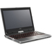 Fujitsu LIFEBOOK T T726 EDUT72601212 Caratteristiche