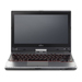 Fujitsu LIFEBOOK T T726 EDUT72601212 Caratteristiche