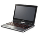 Fujitsu LIFEBOOK T T726 EDUT72601212 Caratteristiche