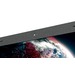 Lenovo ThinkPad E E560 20EVA02SFR+4L40K61652 Caractéristiques Lenovo ThinkPad E E560 20EVA02SFR+4L40K61652 Caractéristiques