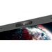 Lenovo ThinkPad E E560 20EVA02SFR+4L40K61652 Caractéristiques Lenovo ThinkPad E E560 20EVA02SFR+4L40K61652 Caractéristiques