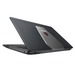 ASUS ROG GL752VW-T4255T Caractéristiques