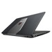 ASUS ROG GL752VW-T4257T Caratteristiche