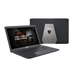 ASUS ROG GL752VW-T4255T Caractéristiques