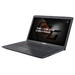 ASUS ROG GL752VW-T4257T Caratteristiche