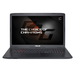 ASUS ROG GL752VW-T4257T Caratteristiche