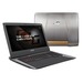 ASUS ROG G752VS(KBL)-GC438 Ausstattung