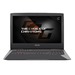 ASUS ROG G752VS(KBL)-BA317T Caractéristiques