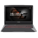 ASUS ROG G752VS(KBL)-GC438 Ausstattung