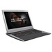 ASUS ROG G752VT-RH71-HID17 Características ASUS ROG G752VT-RH71-HID17 Características