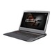 ASUS ROG G752VT-RH71-HID17 Características ASUS ROG G752VT-RH71-HID17 Características