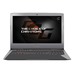 ASUS ROG G752VT-RH71-HID17 Características ASUS ROG G752VT-RH71-HID17 Características
