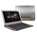 ASUS ROG G752VT-RH71-HID17 Características ASUS ROG G752VT-RH71-HID17 Características