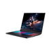Acer Nitro V 16S ANV16S-71-77SA Specs