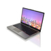 Fujitsu LIFEBOOK U U7313 VFY:U7313MF7ARBA Specs