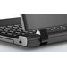 Lenovo Essential B B50-10 80QR000BCL Ausstattung Lenovo Essential B B50-10 80QR000BCL Ausstattung