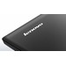 Lenovo Essential B B50-10 80QR004UCL Ausstattung Lenovo Essential B B50-10 80QR004UCL Ausstattung