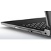 Lenovo Essential B B50-10 80QR000BCL Ausstattung Lenovo Essential B B50-10 80QR000BCL Ausstattung