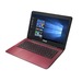 ASUS X455LF-WX148T Características ASUS X455LF-WX148T Características