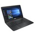 ASUS A455LF-WX043D Specs