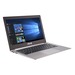 ASUS Zenbook UX303UB-R4257T Caractéristiques ASUS Zenbook UX303UB-R4257T Caractéristiques