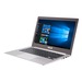 ASUS Zenbook UX303UB-R4257T Caractéristiques ASUS Zenbook UX303UB-R4257T Caractéristiques