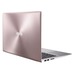ASUS Zenbook UX303UB-R4257T Caractéristiques ASUS Zenbook UX303UB-R4257T Caractéristiques