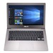 ASUS Zenbook UX303UB-R4257T Caractéristiques ASUS Zenbook UX303UB-R4257T Caractéristiques