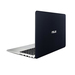 ASUS A401UQ-FA123T Características ASUS A401UQ-FA123T Características