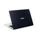 ASUS A401UQ-FA123T Características ASUS A401UQ-FA123T Características