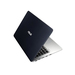 ASUS A401UQ-FA123T Características ASUS A401UQ-FA123T Características