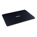 ASUS A401UQ-FA123T Características ASUS A401UQ-FA123T Características