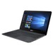 ASUS X556UR-DM630T Specyfikacje ASUS X556UR-DM630T Specyfikacje